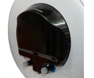 Termo eléctrico Teka