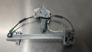 ELEVALUNAS TRASERO DERECHO HONDA ACCORD BERLINA (