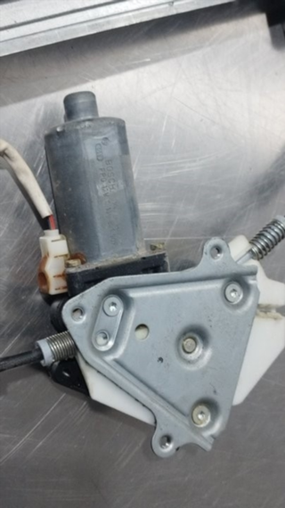 ELEVALUNAS TRASERO DERECHO HONDA ACCORD BERLINA (