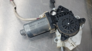 ELEVALUNAS TRASERO DERECHO HONDA ACCORD BERLINA (