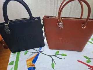 Collares de oso con diamantes de imitación