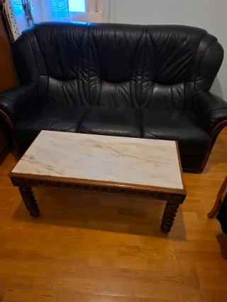 Collares de oso con diamantes de imitación