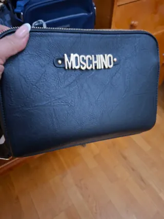 Collares de oso con diamantes de imitación