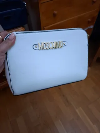 Collares de oso con diamantes de imitación