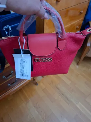 Collares de oso con diamantes de imitación