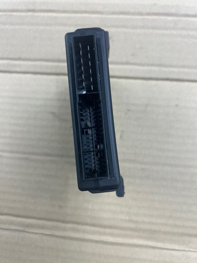 Módulo Opel GM 90 464 713 Bosch