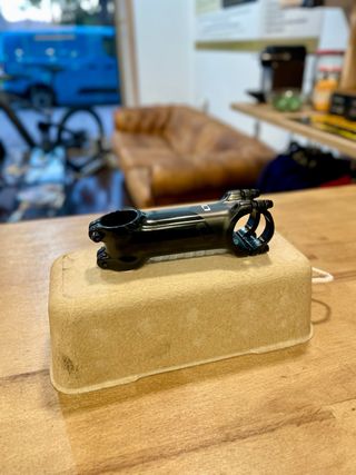 Potencia ONOFF Sulfur V2 100mm +-7