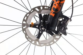 KTM Myroon GX (MTB) t.M Reacondicionada