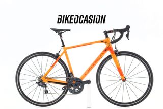 Orbea Orca (carretera) t.54 Reacondicionada