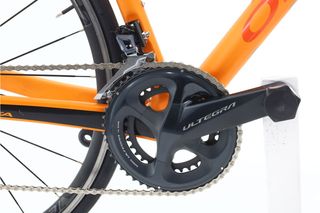 Orbea Orca (carretera) t.54 Reacondicionada