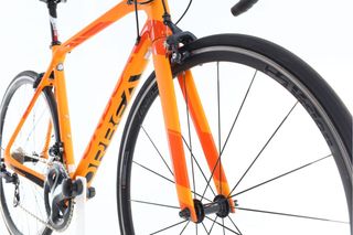Orbea Orca (carretera) t.54 Reacondicionada