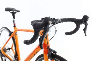 Orbea Orca (carretera) t.54 Reacondicionada