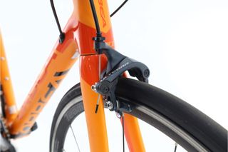 Orbea Orca (carretera) t.54 Reacondicionada