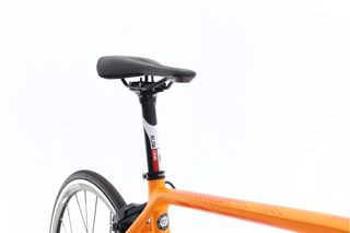 Orbea Orca (carretera) t.54 Reacondicionada