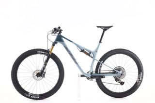 KTM Scarp Prime GX AXS (MTB) t.XL Reacondicionada