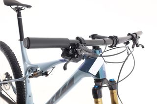 KTM Scarp Prime GX AXS (MTB) t.XL Reacondicionada