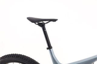 KTM Scarp Prime GX AXS (MTB) t.XL Reacondicionada