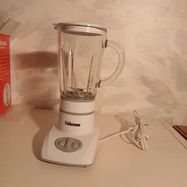 Frullatore Tristar 450 ml