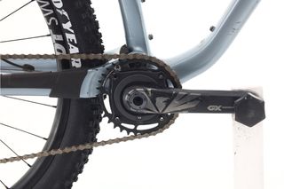 KTM Scarp Prime GX AXS (MTB) t.XL Reacondicionada