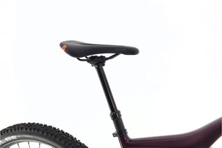 Orbea Occam M30 XT (MTB) t.M Reacondicionada