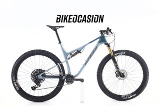KTM Scarp Prime GX AXS (MTB) t.XL Reacondicionada