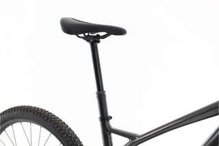 Specialized Turbo Tero X GX (ebike) t.M Reacondicionada