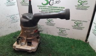 Peugeot 1075678 bomba de dirección 9673536580 308