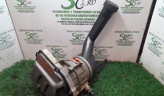 Peugeot 1075678 bomba de dirección 9673536580 308