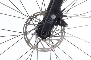 Basso Vega e-Gravel (carretera) t.L Reacondicionada (gravel) t.L Reacondicionada