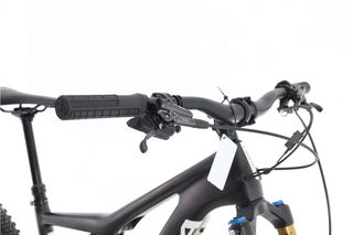 Orbea Rise GX AXS (ebike) t.M Reacondicionada