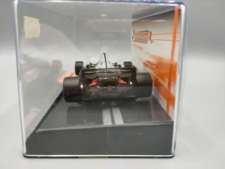 Formula 90-97 scaleauto