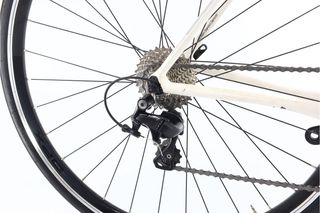 Merida Ride 95 (carretera) t.56 Reacondicionada