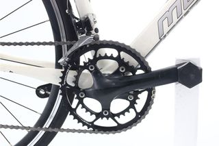 Merida Ride 95 (carretera) t.56 Reacondicionada