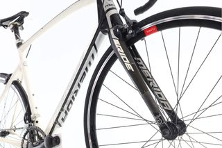 Merida Ride 95 (carretera) t.56 Reacondicionada