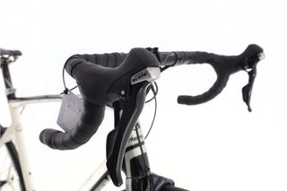 Merida Ride 95 (carretera) t.56 Reacondicionada