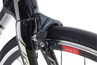 Merida Ride 95 (carretera) t.56 Reacondicionada