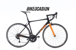 KTM Revelator 4000 (carretera) t.56 Reacondicionada