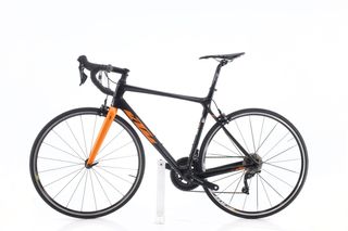 KTM Revelator 4000 (carretera) t.56 Reacondicionada