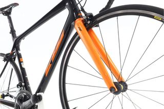 KTM Revelator 4000 (carretera) t.56 Reacondicionada