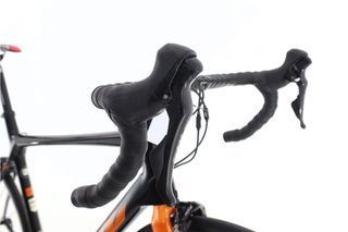 KTM Revelator 4000 (carretera) t.56 Reacondicionada