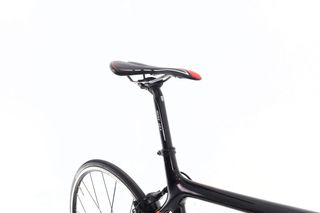 KTM Revelator 4000 (carretera) t.56 Reacondicionada