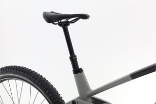 Cube Stereo Hybrid Pro (ebike) t.L Reacondicionada
