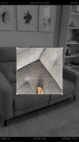 Limpieza profesional de tapicerías a domicilio