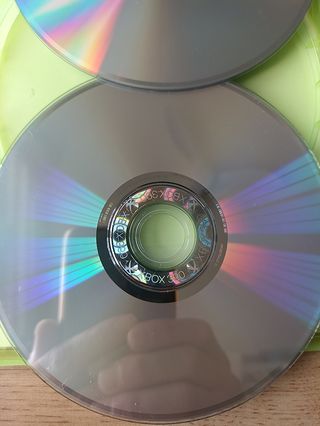 🇪🇸 Dragon Age Inquisition Xbox 360