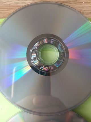 🇪🇸 Dragon Age Inquisition Xbox 360