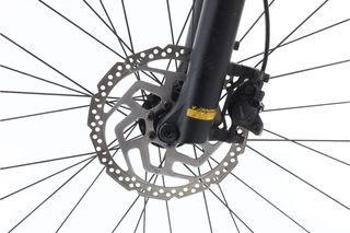 Specialized Turbo Vado 4.0 (urbana) t.L Reacondicionada