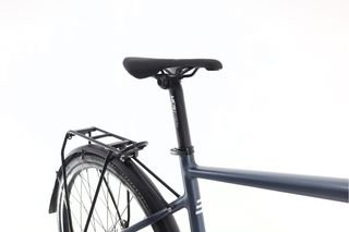 Basso Vega e-Gravel (carretera) t.L Reacondicionada (gravel) t.L Reacondicionada