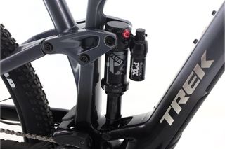 Trek Fuel EX-e 9.7 XT (ebike) t.L Reacondicionada