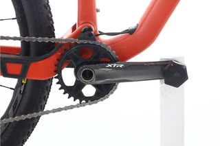 Orbea Oiz M10 XTR (MTB) t.M Reacondicionada