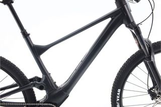 Scott Spark 960 XT (MTB) t.L Reacondicionada